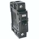 Ver imagem 1 de Disjuntor Nema Monopolar Fn 1p de 30 Ampères - 5154 - Fame Disjuntor Nema Monopolar Fnh 1p 30a 5254.