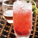 Ver imagem 5 de Conjunto 06 Copos Long Drink Capri 410 Ml Nadir