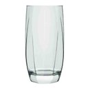 Ver imagem 3 de Conjunto 06 Copos Long Drink Capri 410 Ml Nadir