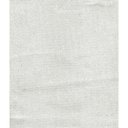 Ver imagem 6 de Sofá Firenze Linho 02 Módulos de 120cm B25cm Meu Sofá Online