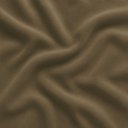 Ver mais imagens de Jogo 2 Poltronas Decor para Recepção Sala de Espera Comercial Veludo Macio Base Estável