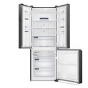 Ver imagem 3 de Geladeira Electrolux Efficient Frost Free French Door 480 Litros Im7b