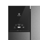 Ver imagem 5 de Geladeira Electrolux Efficient Frost Free French Door 480 Litros Im7b