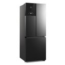 Ver imagem 4 de Geladeira Electrolux Efficient Frost Free French Door 480 Litros Im7b