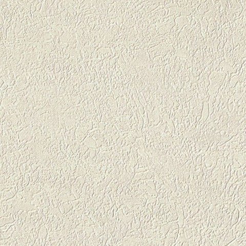 Papel de Parede Criativo 3 Textura Rústico Bege Claro