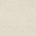 Ver imagem 1 de Papel de Parede Criativo 3 Textura Rústico Bege Claro