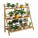 Ver imagem 3 de sapateira Madeira Pinus Design Escada Dupla