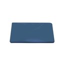 Ver imagem 2 de Tampa para Caixa Acoplada Le Mondiale Azul Mineral Celite