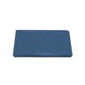 Tampa para Caixa Acoplada Le Mondiale Azul Mineral Celite - 2