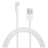 Cabo de Dados Usb-lightning 1m 2.1a Pvc Cab238 - 1