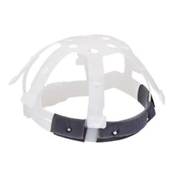 Capacete Epi Segurança Proteção Trabalho Cor Amarelo - 3