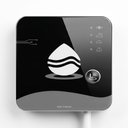 Ver imagem 1 de Modulo Wi-Fi para Bombas de Calor Eko