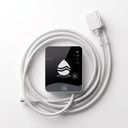 Ver imagem 2 de Modulo Wi-Fi para Bombas de Calor Eko