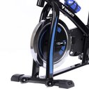 Ver imagem 5 de Bicicleta Ergométrica Spinning Roda Inércia Yangfit Bs-300