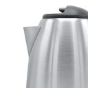 Ver imagem 4 de Chaleira Eletrica Living 1,8l 1000w A5 Inox 127v