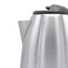 Chaleira Eletrica Living 1,8l 1000w A5 Inox 127v - 4