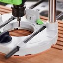 Ver imagem 2 de Fresa Reta 04-11025p Ø 6,35mm, Altura de Corte 25,4mm Freud