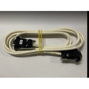 Cabo Para Ihm Remota Inversor Cfw700/cfw11 - 2 Metros - Weg