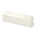 Ver imagem 2 de Calçadeira Alpha 160 / N-037 Bouclê Off White