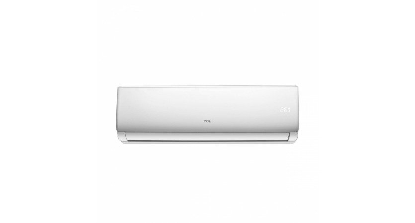 Ar Condicionado Split TCL Hi Wall 30000 BTUs Frio TAC-30CSA1 - 220V - 2