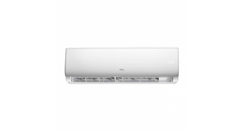 Ar Condicionado Split TCL Hi Wall 30000 BTUs Frio TAC-30CSA1 - 220V - 3