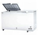 Ver imagem 1 de Freezer Horizontal Fricon Dupla Ação 503 Litros HCED 503 C - 127V