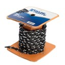 Ver imagem 1 de Bobina Corrente 205 Dentes para Motosserra 3/8x1.1mm