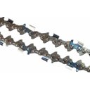 Ver imagem 2 de Bobina Corrente 205 Dentes para Motosserra 3/8x1.1mm