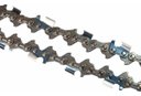 Ver imagem 2 de Bobina Corrente 205 Dentes para Motosserra 3/8x1.1mm