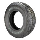 Ver imagem 4 de Lona Geomembrana Pead 0,5mm-13,00 X 1,50 (19,5mts)
