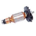 Ver imagem 1 de Induzido Bosch 127V para Martelete - 1614010271000