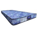 Ver imagem 1 de Colchão Solteirão Supreme D20 Gazin Sonolar 88x188x12cm 100% Espuma Inmetro