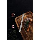 Ver imagem 3 de Jogo para Churrasco Tramontina Zurique Aço Inox Facas Jumbo Fio Serrilhado Alto Brilho 12 Peças