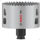 Ver imagem 1 de Serra Copo Pro Multi Material Pc Plus Bosch