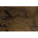 Ver imagem 5 de Kit Mármore Líquido Bronze Marrom / Preto Profundo Ag Resinas Ag Kit Bancada Ag