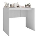 Ver imagem 2 de Penteadeira Milan 90cm 