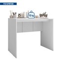 Ver imagem 4 de Penteadeira Milan 90cm 