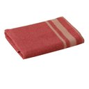 Ver imagem 1 de Toalha de Rosto Lmpeter Princess 48cm X 75cm Terracota