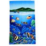 Toalha para Praia Verão e Piscina:dory - 2