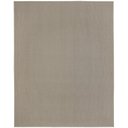 Ver imagem 1 de TAPETE BALI ESTILO 2,00X2,50:ESTILO