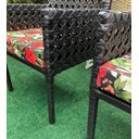 Ver imagem 2 de Poltrona Georgia