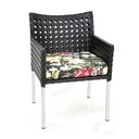 Ver imagem 1 de Poltrona Georgia