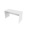 Mesa Reta Corp 25mm 180cm Bramov Móveis - 2