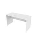 Ver imagem 2 de Mesa Reta Corp 25mm 180cm Bramov Móveis