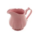 Ver imagem 3 de Cj 3pçs Porcelana P/chá Fancy Rose Rojemac 17749