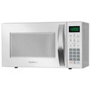 Ver imagem 1 de Micro-ondas 21l Mondial Mo-01-21 - 5616-01 Branco 110 Volts