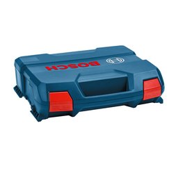 Parafusadeira/Furadeira Bosch Com Impacto GSB 18V-50 com Maleta + 2 Baterias 06019H51E0-000 - 9