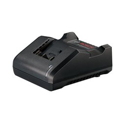 Parafusadeira/Furadeira Bosch Com Impacto GSB 18V-50 com Maleta + 2 Baterias 06019H51E0-000 - 7