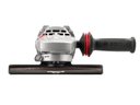 Ver imagem 3 de Esmerilhadeira Angular Bosch Gws 25-230 Lvi 9" 230mm 2500W 220V