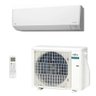 Ar Condicionado Inverter Fujitsu Premium 09000 Btus Frio 220v R-32 - 1